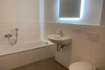 Dachgeschoßwohnung Bendestorf - 4 Zimmer, 119 m&sup2;, 1.600&euro; | Angebot:25273290