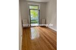Etagenwohnung Hamburg Winterhude - 2 Zimmer, 64 m&sup2;, 1.300&euro; | Angebot:26490493