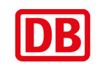 Ausbildung Zugverkehrssteuerer 2026 (w/m/d) Deutsche Bahn AG Hamburg 20038