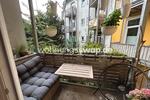 Etagenwohnung Hamburg Bahrenfeld - 3 Zimmer, 68 m&sup2;, 932&euro; | Angebot:26427489