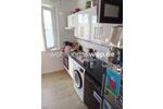Etagenwohnung Hamburg Bahrenfeld - 2 Zimmer, 48 m&sup2;, 747&euro; | Angebot:26569082
