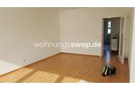 Etagenwohnung Hamburg Horn - 3 Zimmer, 66 m&sup2;, 500&euro; | Angebot:26146102