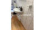 Etagenwohnung Hamburg Winterhude - 2 Zimmer, 50 m&sup2;, 810&euro; | Angebot:24541577