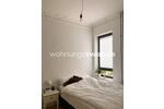 Etagenwohnung Hamburg Wandsbek - 3 Zimmer, 75 m&sup2;, 1.200&euro; | Angebot:26393430