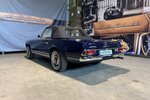 Mercedes-Benz 230 SL Pagode W113 von Grund auf restauriert 72.000 km 99.999 &euro; Hamburg 22339