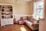 Etagenwohnung Hamburg Rotherbaum - 4 Zimmer, 74 m&sup2;, 1.095&euro; | Angebot:25387176