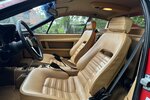 Ferrari 512 BBi Geldanlage vom feinsten 39.000 km 279.999 &euro; Hamburg 22339