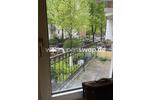 Etagenwohnung Hamburg Eimsbüttel - 3 Zimmer, 53 m&sup2;, 664&euro; | Angebot:26427492