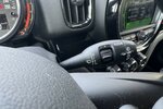 Mini Cooper S Countryman All4 Leder 18 Zoll UJ-Rückl 71.000 km 17.999 &euro; Hamburg 22339