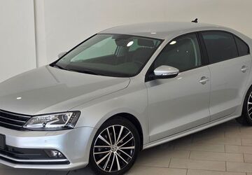 VW Jetta 123.000 km 12.990 &euro; Hamburg 22043