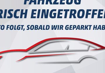 Peugeot 3008 25.332 km 21.990 &euro; Hamburg 21079