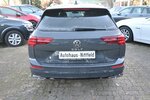 VW Golf Variant 2.0 TSI*R-Line*DSG Klimaut Pano 1Hd 37.000 km 29.700 &euro; Seevetal - Hittfeld 21218