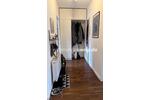 Etagenwohnung Hamburg Ottensen - 3 Zimmer, 57 m&sup2;, 850&euro; | Angebot:24539230