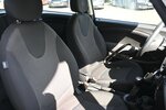 Mini One Clubman Klima Serviceheft HU-01.28 1.Hand 149.000 km 5.700 &euro; Seevetal - Hittfeld 21218