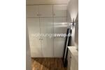 Etagenwohnung Hamburg Hamburg-Mitte - 2 Zimmer, 65 m&sup2;, 857&euro; | Angebot:26108246