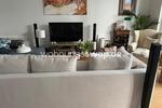 Etagenwohnung Hamburg Eppendorf - 3 Zimmer, 75 m&sup2;, 1.300&euro; | Angebot:26569083