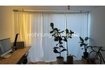 Etagenwohnung Hamburg Altstadt - 2 Zimmer, 55 m&sup2;, 1.099&euro; | Angebot:24541576