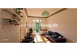 Etagenwohnung Hamburg Bahrenfeld - 2 Zimmer, 62 m&sup2;, 500&euro; | Angebot:24541565