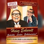 Das Beste von Heinz Erhardt