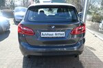 BMW 220 Active Tourer 220iAut *Advantage* schön voll 97.000 km 15.500 &euro; Seevetal - Hittfeld 21218