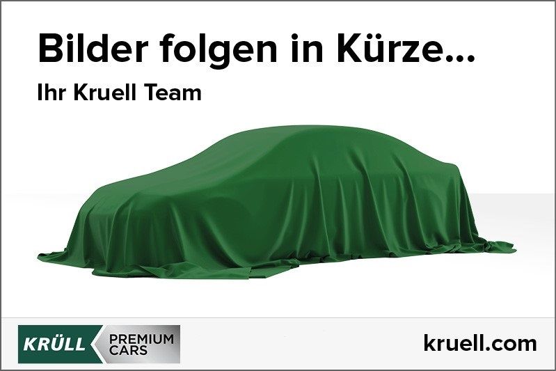 Land Rover Defender 93.256 km 47.699 &euro; Hamburg 22525