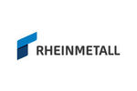 Ausbildung zum Fachlagerist ab 2026 (m/w/d) Rheinmetall Waffe Munition GmbH Trittau 22946