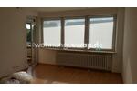 Etagenwohnung Hamburg Horn - 3 Zimmer, 66 m&sup2;, 500&euro; | Angebot:26146102