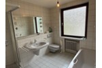 Terrassenwohnung im 2-Familienhaus - Terrassenwohnung Hamburg Harburg | Angebot:27200236