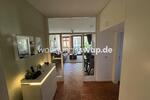 Etagenwohnung Hamburg Ottensen - 3 Zimmer, 80 m&sup2;, 1.300&euro; | Angebot:26569076
