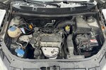 Skoda Fabia Ambiente Family TÜV bis 8/26 188.000 km 1.699 &euro; Hamburg 22339