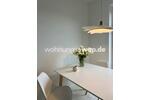 Etagenwohnung Hamburg Barmbek-Süd - 2 Zimmer, 66 m&sup2;, 1.300&euro; | Angebot:26490492
