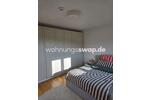Etagenwohnung Hamburg Borgfelde - 3 Zimmer, 106 m&sup2;, 1.880&euro; | Angebot:26490498