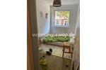 Etagenwohnung Hamburg Altona-Nord - 3 Zimmer, 66 m&sup2;, 830&euro; | Angebot:25856230