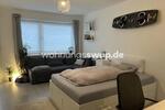 Etagenwohnung Hamburg Bahrenfeld - 3 Zimmer, 65 m&sup2;, 880&euro; | Angebot:26341572