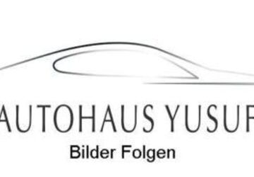 VW Touareg 84.422 km 49.990 &euro; Hamburg 22047