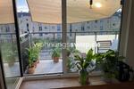 Etagenwohnung Hamburg Hamburg-Mitte - 2 Zimmer, 45 m&sup2;, 800&euro; | Angebot:25229605