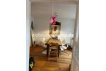Etagenwohnung Hamburg Eppendorf - 3 Zimmer, 75 m&sup2;, 1.000&euro; | Angebot:26490495