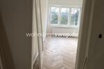 Etagenwohnung Hamburg Winterhude - 3 Zimmer, 89 m&sup2;, 1.500&euro; | Angebot:26393433