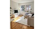 Etagenwohnung Hamburg Barmbek-Nord - 3 Zimmer, 70 m&sup2;, 1.173&euro; | Angebot:24866048