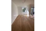 Etagenwohnung Hamburg Alsterdorf - 2 Zimmer, 65 m&sup2;, 1.420&euro; | Angebot:24685131