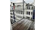 Etagenwohnung Hamburg Wandsbek - 2 Zimmer, 68 m&sup2;, 832&euro; | Angebot:24539257