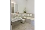 Etagenwohnung Hamburg Eimsbüttel - 3 Zimmer, 186 m&sup2;, 3.750&euro; | Angebot:24539384