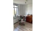 Etagenwohnung Hamburg Barmbek-Süd - 3 Zimmer, 67 m&sup2;, 1.300&euro; | Angebot:24539283