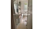 Etagenwohnung Hamburg Barmbek-Nord - 3 Zimmer, 80 m&sup2;, 1.450&euro; | Angebot:26341571