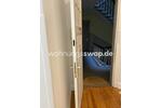 Etagenwohnung Hamburg Winterhude - 2 Zimmer, 64 m&sup2;, 1.300&euro; | Angebot:26490493