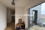 Etagenwohnung Hamburg Altona - 3 Zimmer, 114 m&sup2;, 1.960&euro; | Angebot:24685137