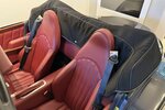 Morgan Aero 8 MK4 unbenutzt - 16 Jahre alter Neuwagen 150 km 129.999 &euro; Hamburg 22339
