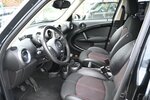 Mini Cooper Countryman Klimaaut LederSportsitze PDC 60.000 km 10.300 &euro; Seevetal - Hittfeld 21218