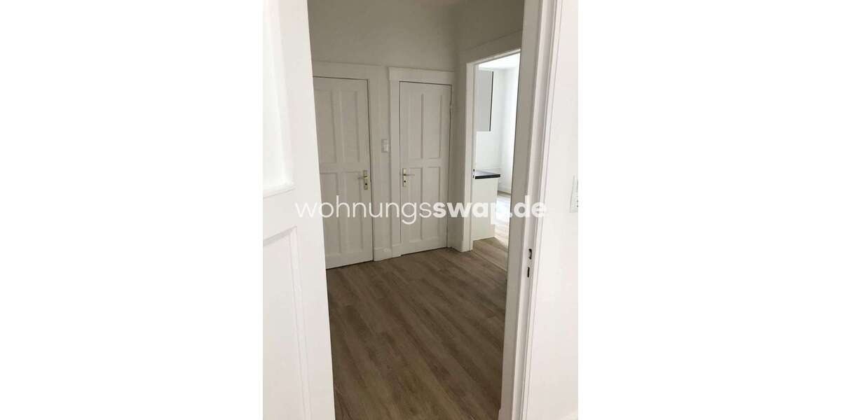 Etagenwohnung Hamburg-Mitte Mitte - 3 Zimmer, 67 m&sup2;, 985&euro; | Angebot:26741376