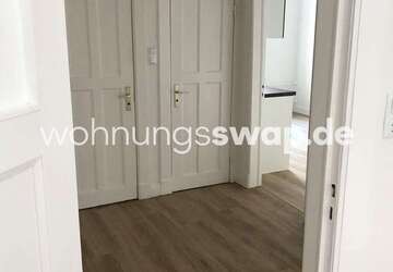 Wohnung Hamburg-Mitte Mitte - 3 Zimmer, 67 m&sup2;, 985&euro; | Angebot:26741376